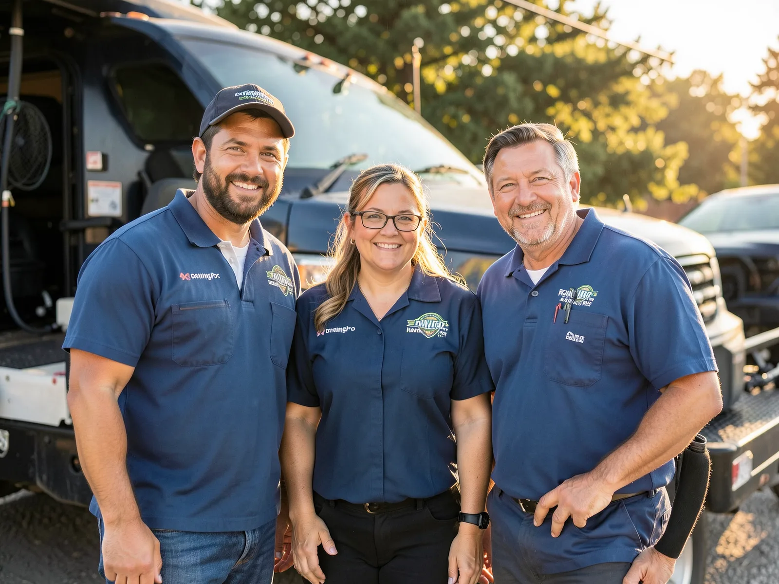 Roof Repair company in Williamsfield, IL